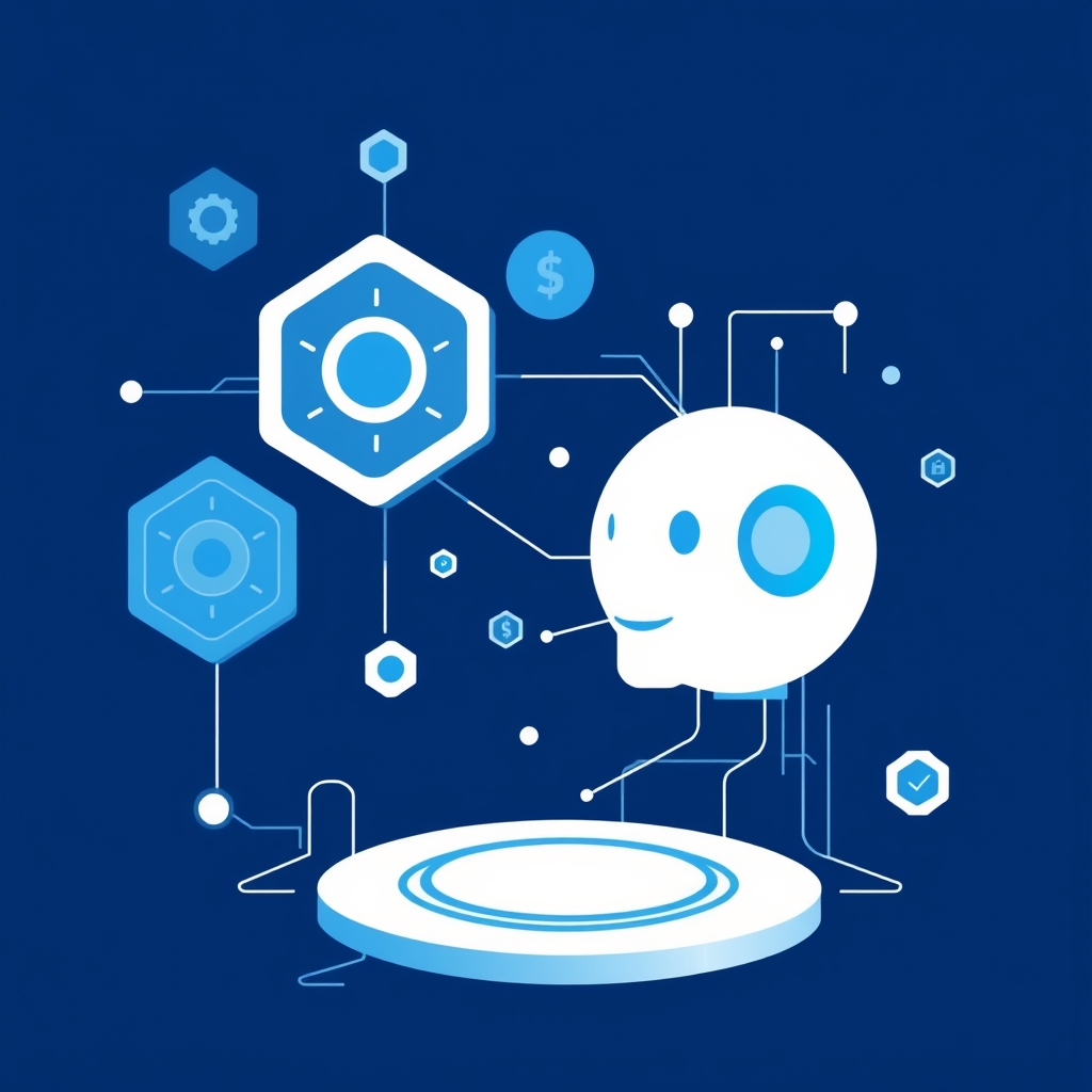 agentic ai use cases in fintech 2026