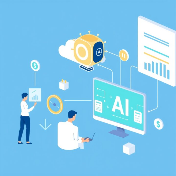 Agentic AI Use Cases in Fintech 2026: ROI Guide