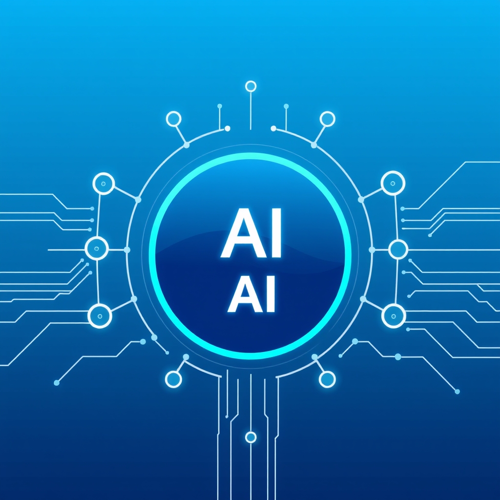 ai fraud detection in banking apps